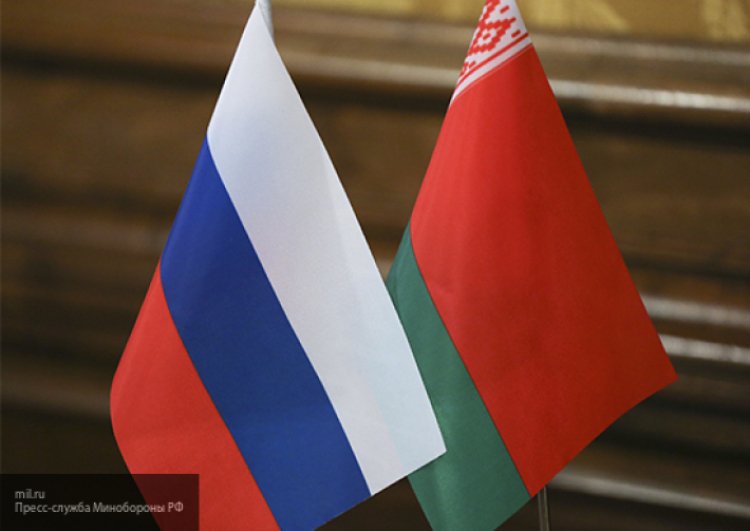 За нацизм ответит: Белоруссия накажет прибалта Шноре за «русских вшей»
