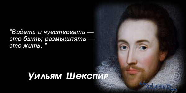 Оформляем бокалы на свадьбу своими руками Оформляем бокалы на свадьбу своими руками
