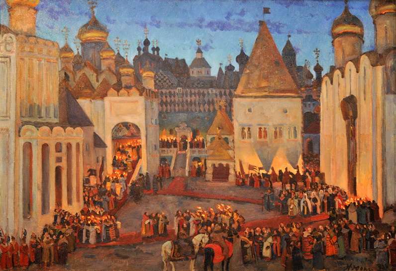 МОСКОВСКИЙ КРЕМЛЬ. ЧАСТЬ 12. ДРУГИЕ ЗДАНИЯ.... МОСКОВСКИЙ КРЕМЛЬ. ЧАСТЬ 12. ДРУГИЕ ЗДАНИЯ....