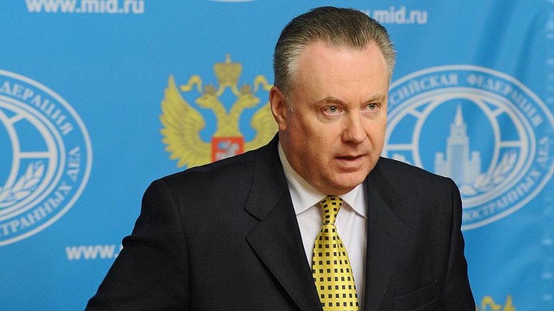 Украина официально признала свои военные преступления Украина официально признала свои военные преступления