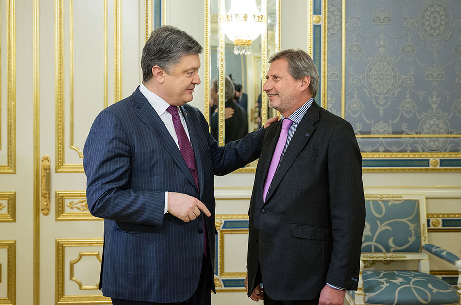 Проблемы индейцев Проблемы индейцев