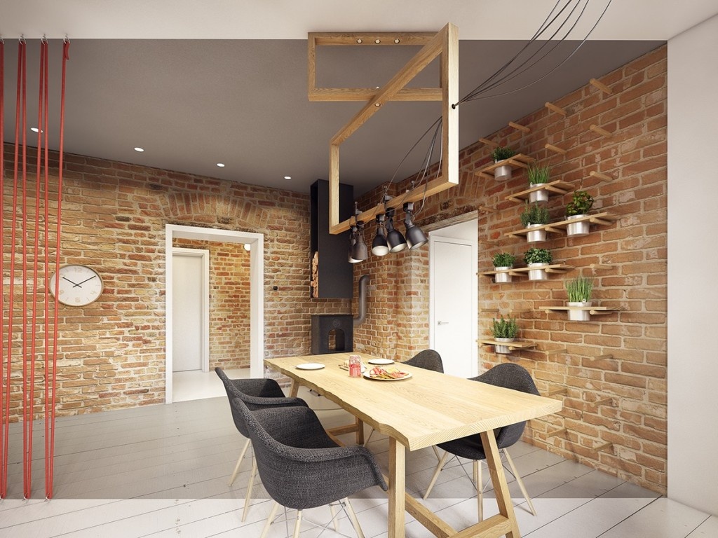 exposed-brick-dining-room-1024x768