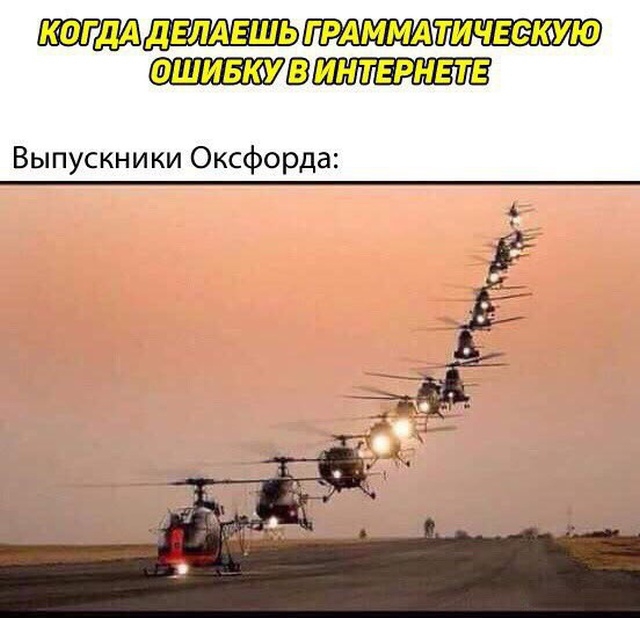 Подборка картинок Подборка картинок