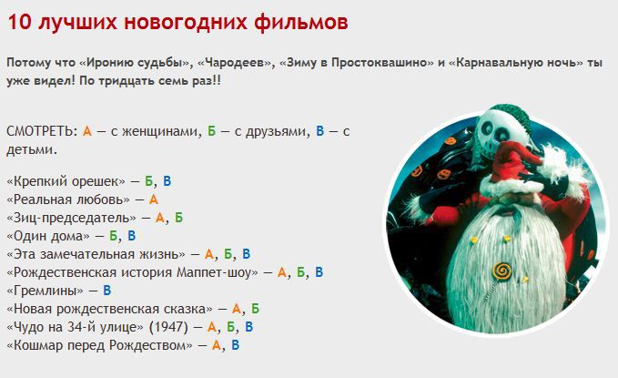 Заигрывания С Лянкой Грыу – Детям До 16... (2010)