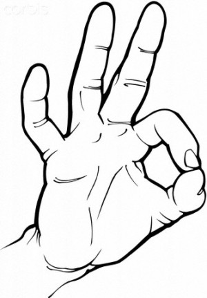 10 ,    