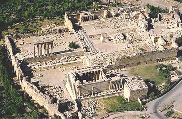 ����� ���������