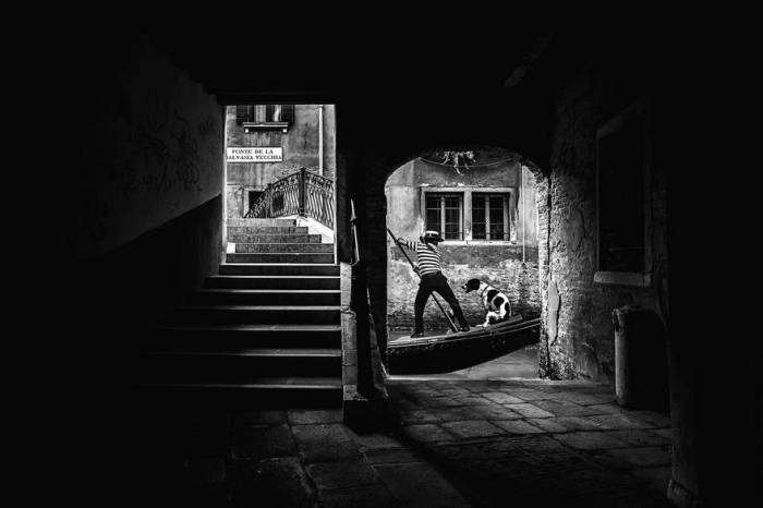 Автор фотографии: Джезеппе Антонио Валлетта (Giuseppe Antonio Valletta). Автор фотографии: Джезеппе Антонио Валлетта (Giuseppe Antonio Valletta).