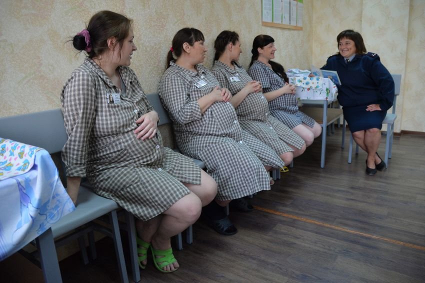 закрыв Колония поселения через 1 3 отбытого срока молчание добавляло