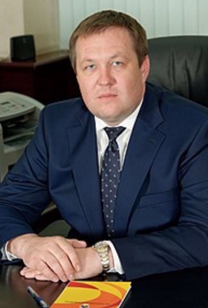 Экологический беспредел на Сахалине Экологический беспредел на Сахалине
