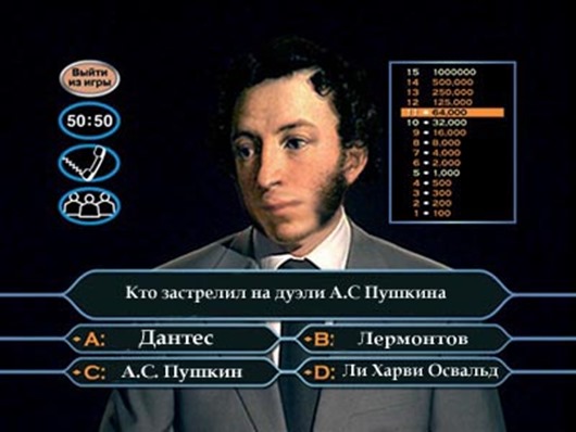Кто такой художник цитаты Кто такой художник цитаты