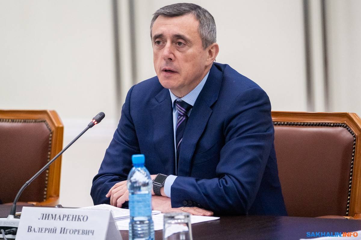 Бонусы пенсионерам: что предприняли губернаторы для победы на выборах Бонусы пенсионерам: что предприняли губернаторы для победы на выборах