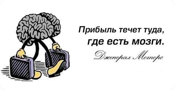 Пожелания в бизнесе своими Пожелания в бизнесе своими