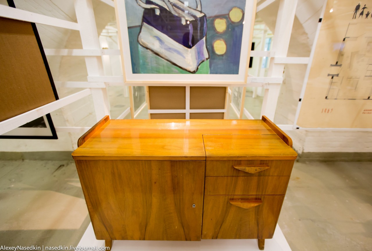 GA8A3929.jpg GA8A3929.jpg