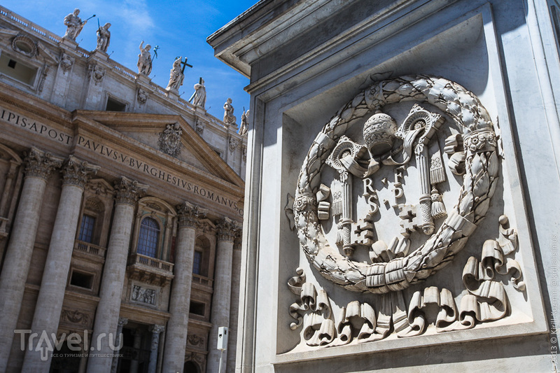 ���, �������. ������ / ���� �� ��������