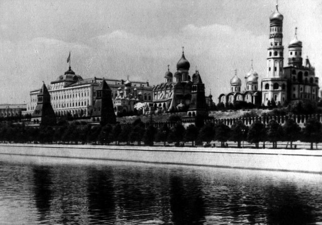 Арсений Зверев - министр финансов военного времени Арсений Зверев - министр финансов военного времени