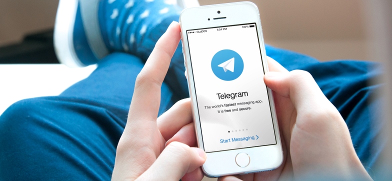 Служба поддержки Фонбет теперь доступна через Telegram