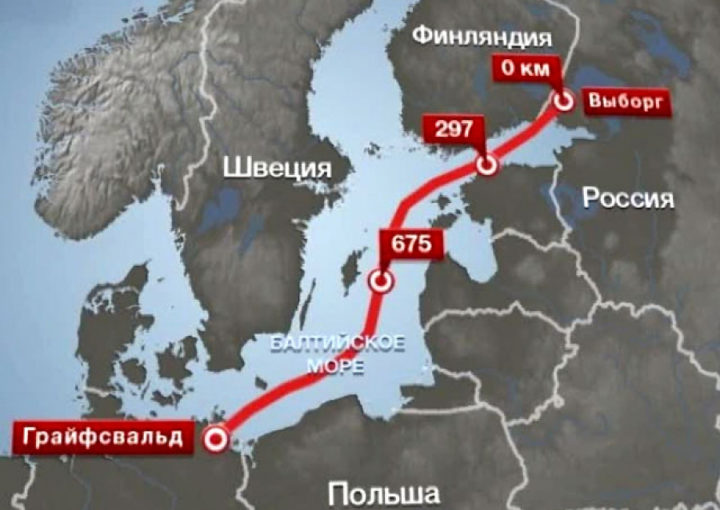 В Германии оценили заявление преемницы Меркель о «жесткости к РФ В Германии оценили заявление преемницы Меркель о «жесткости к РФ