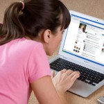 Drygba-vkontakte-848x500-768x448