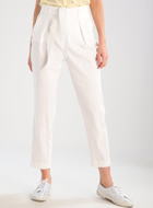 TOMMY HILFIGER - ZALANDO