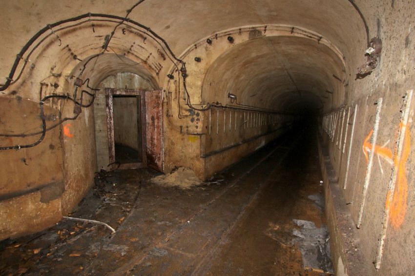 Неприступная Линия Мажино история, Мажино, война, факты