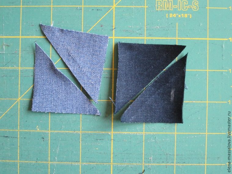 ���� ��������� �����