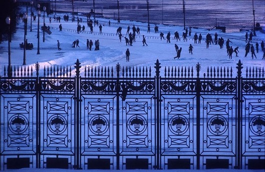 clip_image017 clip_image017