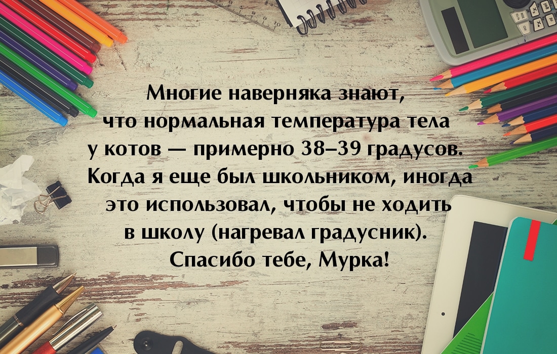 FotorCreated