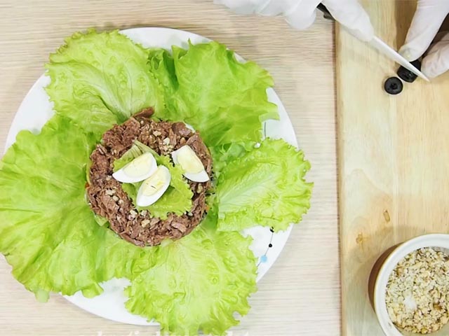 салат тунец и авокадо классический. Смотреть фото салат тунец и авокадо классический. Смотреть картинку салат тунец и авокадо классический. Картинка про салат тунец и авокадо классический. Фото салат тунец и авокадо классический салат тунец и авокадо классический. Смотреть фото салат тунец и авокадо классический. Смотреть картинку салат тунец и авокадо классический. Картинка про салат тунец и авокадо классический. Фото салат тунец и авокадо классический