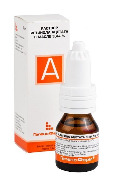 ������ ������ ������