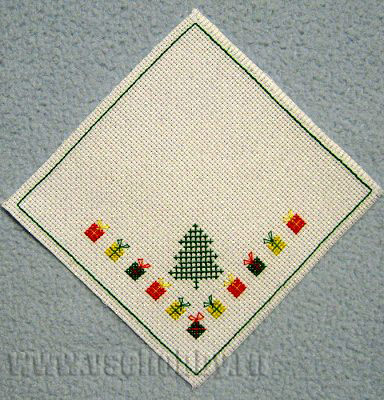 ������� ��������� ��� ���������