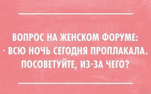 Ну не такой он уж старый... Этот Новый год Ну не такой он уж старый... Этот Новый год