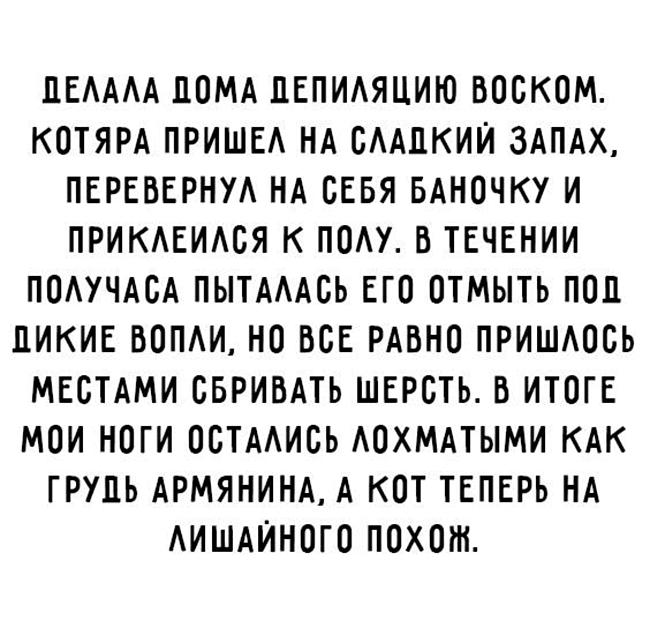 Замуж, наверное, уже нет смысла идти… Смешные и интересные истории из жизни простых людей