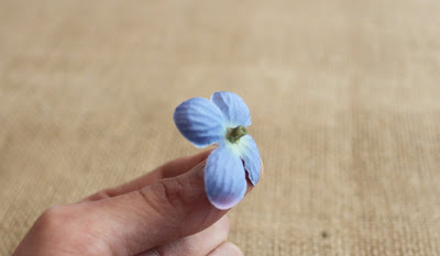 4045361_IMG_5111 (400x233, 13Kb)