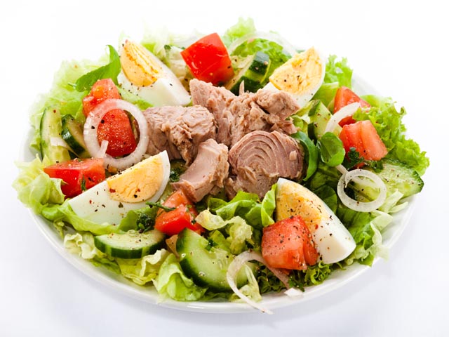 салат тунец и авокадо классический. Смотреть фото салат тунец и авокадо классический. Смотреть картинку салат тунец и авокадо классический. Картинка про салат тунец и авокадо классический. Фото салат тунец и авокадо классический салат тунец и авокадо классический. Смотреть фото салат тунец и авокадо классический. Смотреть картинку салат тунец и авокадо классический. Картинка про салат тунец и авокадо классический. Фото салат тунец и авокадо классический