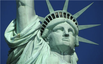 США изучают возможность выделения из стратегических запасов 1 млн баррелей нефти ежедневно США изучают возможность выделения из стратегических запасов 1 млн баррелей нефти ежедневно