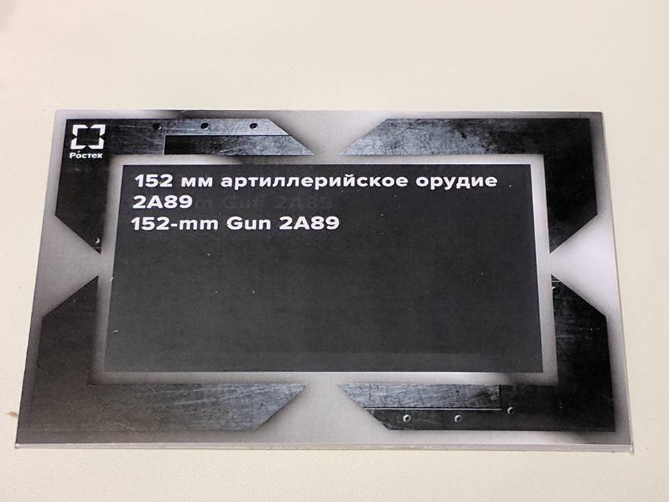 20915560_1884551391762668_6755005969508683248_n 20915560_1884551391762668_6755005969508683248_n