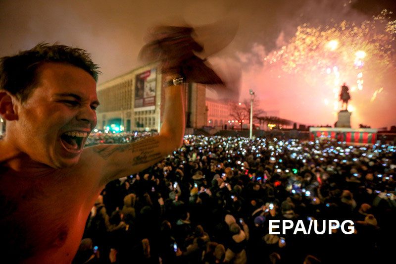 интересное, про жизнь