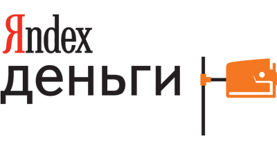 «Яндекс» задумался о создании собственной небанковской коммерческой организации