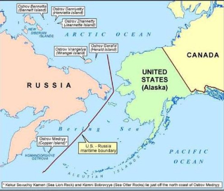 БесСПОРНО русская земля БесСПОРНО русская земля