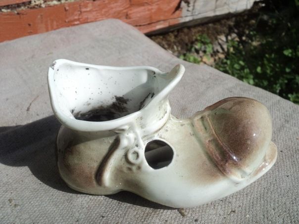 интересное, прочее, девушки, прикол, про жизнь, для одноклассников, прикольные и смешные, для вконтакте, прочие, для аськи