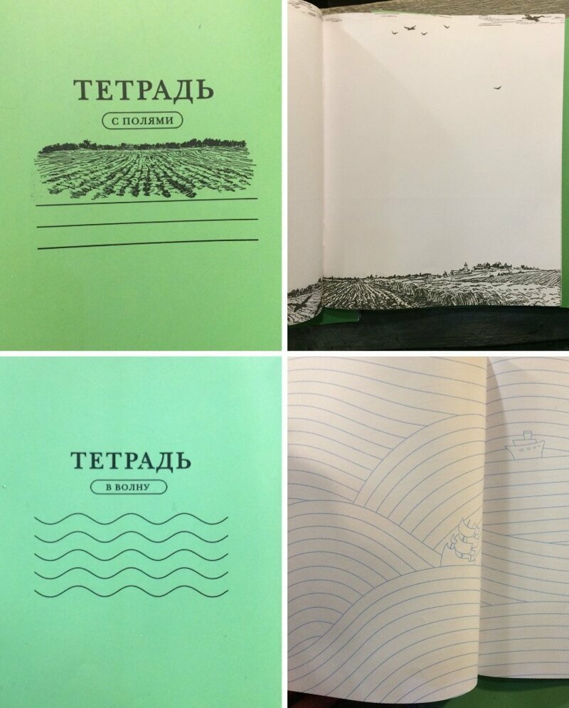 Вещи, нужные абсолютно каждому Вещи, нужные абсолютно каждому
(21 фото)