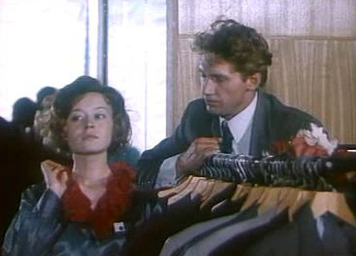 "БОЛЬШАЯ ПЕРЕМЕНА" "БОЛЬШАЯ ПЕРЕМЕНА"