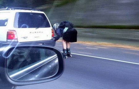Автоледи за рулем Автоледи за рулем