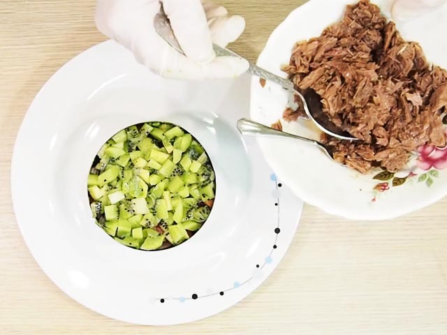 салат тунец и авокадо классический. Смотреть фото салат тунец и авокадо классический. Смотреть картинку салат тунец и авокадо классический. Картинка про салат тунец и авокадо классический. Фото салат тунец и авокадо классический салат тунец и авокадо классический. Смотреть фото салат тунец и авокадо классический. Смотреть картинку салат тунец и авокадо классический. Картинка про салат тунец и авокадо классический. Фото салат тунец и авокадо классический