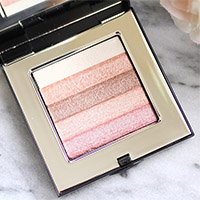 Bobbi Brown Shimmer Brick Compact 