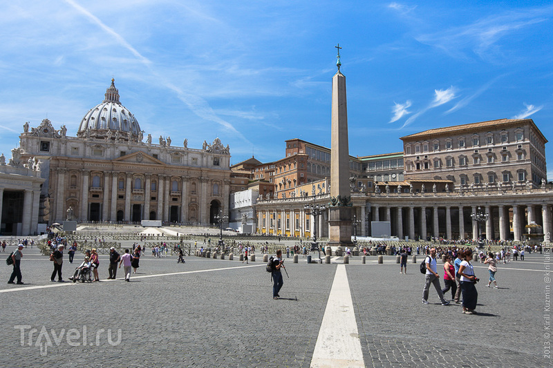 � �������� / ���� �� ��������