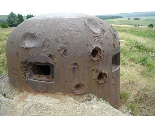 Неприступная Линия Мажино история, Мажино, война, факты