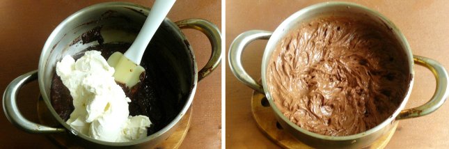7 супер рецептов Шоколада.