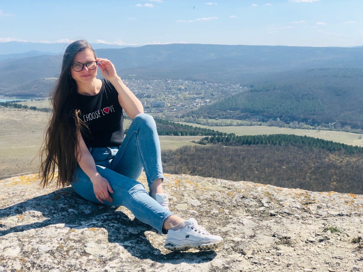 По совету подруги, которая поборола рак, я 3 года не пользуюсь дезодорантом и не ношу бюстгальтер. Рассказываю почему