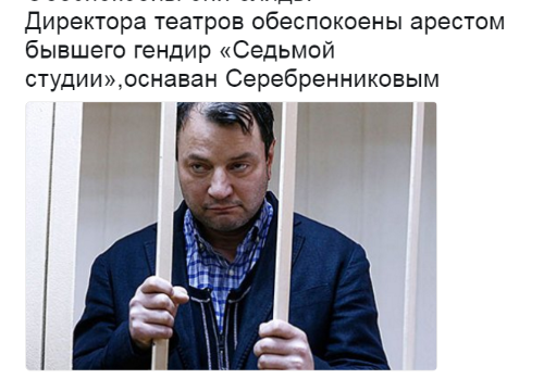 0775a8219d44.png